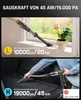 Fanttik Slim V10 APEX Kabelloser 4-in-1 Auto & Tragbarer Produktbild-Vorschau 5