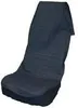 IWH KFZ-Werkstattschoner "Jeans", Seiten-Airbag geeignet Anteprima dell’immagine prodotto 3