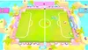 Nintendo Games Nintendo Switch Pool Party (de/multi In Produktbild-Vorschau 2