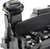 Pokrywa zaworów do MINI Cooper D R56-R61 11128576293 Podgląd zdjęcia produktu 4