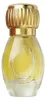 Gris Montaigne Musc Tahara Anastasia Parfum Concentré 12ml Anteprima dell’immagine prodotto 1