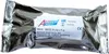 SPORT Zinkleimverband und Bandage Kombi-Pack Produktbild-Vorschau 13