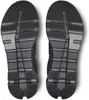 ON Running Cloudrunner 2 WP Waterproof - Herren Laufschuhe Produktbild-Vorschau 17