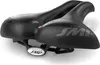 Selle SMP City -Fahrradsattel Martin Touring Large GEL Produktbild-Vorschau 1