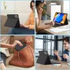 Tech-Protect SC Pen + Tastaturhülle für Lenovo Idea Tab Produktbild-Vorschau 8