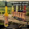 Glücks Momente - Mango Crema Balsamico Essig – 100ml Frucht Produktbild-Vorschau 6