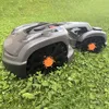 Roues pour tondeuse-robot HUSQVARNA AUTOMOWER 435, 535X Voir les images du produit 8