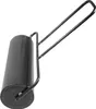 Walec do trawnika o szerokości 90 cm i pojemności 63 l, Podgląd zdjęcia produktu 1