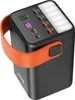 POWER LINE POWER BANK 60000 mAh SWISSTEN Náhľad obrázku produktu 9