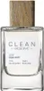 Clean Clean Reserve Eau de Parfum 100 ml Voir les images du produit 4