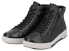 Rieker Revolution  Veterschoenen Hoog - Zwart - Maat 40 Produktbild-Vorschau 20