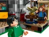 LEGO® Harry Potter 76428 Hagridova chata: Nečekaná návštěva Náhled obrázku produktu 14