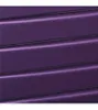 CHECK.IN London 2.0 - Beautycase 33 cm (lila) Produktbild-Vorschau 8