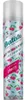 Batiste Droogshampoo 200 ml Cherry Voir les images du produit 19