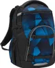 Coocazoo, Schulrucksack-Set BYTE Electric Ice 3-teilig, ab Produktbild-Vorschau 4
