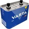 Varta Batterie PROFESSIONAL 435     4LR25-2             Voir les images du produit 10