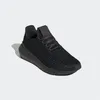 Schuhe Adidas Swift Run 22 Decon GY1940 Produktbild-Vorschau 5