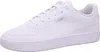 Baskets Puma Caven 2.0 blanches Voir les images du produit 18