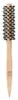 Marlies Möller PROFESSIONAL BRUSH, Erwachsener, Produktbild-Vorschau 2