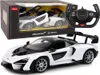 Voiture de course McLaren Senna Voiture de sport Voir les images du produit 2