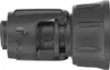 Gardena MDS Hahnanschluss 13 mm (1/2") - G 3/4" Produktbild-Vorschau 2