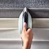 Tefal Duo Power JF4031E0, Dampfbügeleisen, Produktbild-Vorschau 6