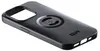 Cover smartphone SP CONNECT spc+ iphone 15 pro Anteprima dell’immagine prodotto 5