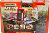 Matchbox HBD74, 3 rok / roky, LR44, Plast, Viacfarebný Náhľad obrázku produktu 17