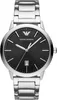 Orologio da uomo EMPORIO ARMANI AR11310, modello classico Anteprima dell’immagine prodotto 1