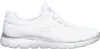 Skechers Buty Summits, 12980WSL Podgląd zdjęcia produktu 87