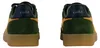 Viper-Sneaker aus Leder (Low-Top) Produktbild-Vorschau 4