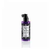 Anwen Scalp Care Zestaw do pielęgnacji skóry głowy, 2x150 Produktbild-Vorschau 5