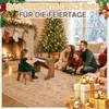 FCH Piano électronique pour enfants, 37 touches, ensemble Voir les images du produit 9