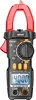 ANENG PN107 Digitales Zangenmessgeraet, CAT II, 600 V Produktbild-Vorschau 1