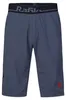 Rafiki Lead Ii Kurze Hose Blau XL Mann Blau XL Produktbild-Vorschau 1