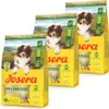 Josera A/S Adult Lamb & Sweet Potato 3 x 3 kg Produktbild-Vorschau 1