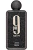 Afnan 9 pm Night Out Parfüm unisex 100 ml Produktbild-Vorschau 9