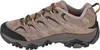 A side view of a beige hiking shoe. Produktbild-Vorschau