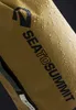 Sea to Summit sacco a zaino Big River Dry Bag 20L Surf The Anteprima dell’immagine prodotto 4