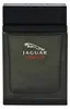 Jaguar Vision III, Männer, 100 ml, Bergamotte, Kardamom, Produktbild-Vorschau 7