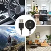 kwmobile Smartwatch Ladekabel für Suunto Vertical / Race S Produktbild-Vorschau 5