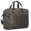 PICARD Henkeltasche Umhängetasche mit Laptopfach Breakers Produktbild-Vorschau 13
