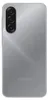 6.7amoled.4g.50mpx.4/128go.25w.ia - Samsung Voir les images du produit 13