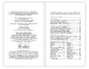 Stimmgabeltherapie. Heilsames Wissen und praktische Produktbild-Vorschau 2