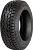 Ecovision Sommerreifen motorcycle-tyres VI-286 AT ( 265/70 Produktbild-Vorschau 2