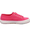 Boty Superga Cotu Classic 2750 S000010ATA Náhled obrázku produktu 21