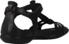 Ecco Flash T-Bar Sandale Schwarz Produktbild-Vorschau 14