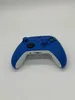 Microsoft Xbox Wirel. Controller Blau Produktbild-Vorschau 11