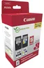 Canon 5224B013 cartuccia d'inchiostro 2 pz. originale nero, Anteprima dell’immagine prodotto 5
