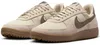 Nike Chaussures Field General, HJ6000200 Voir les images du produit 2